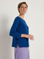 Pullover in Punto Milano - poseidon
