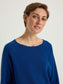 Pullover in Punto Milano - poseidon