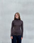 Longsleeve MIO - mud