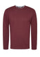 Longsleeve ROUGH - velvet rain