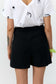 Shorts GENIL - black
