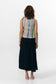Shirt MATRE - print ones