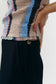 Shirt MATRE - print ones