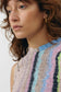 Shirt MATRE - print ones