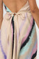 MP DRESS SHORT MODAL - print ones