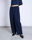 Pants JUNY - nightfall