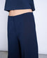Pants JUNY - nightfall
