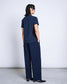 Pants JUNY - nightfall