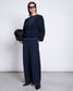 Pants JUNY - nightfall