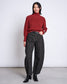 Jumper OLA - mid red