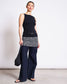 TOP FELIS - black