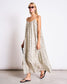 Dress TOVA - dalmatain