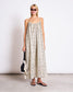 Dress TOVA - dalmatain