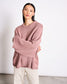Jumper SONA - mauve