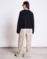 Pants ORIGAN - dalmatain