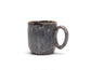 Tasse - steingrau