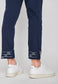 Pants Tough - navy