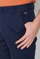 Pants Tough - navy