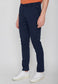 Pants Tough - navy