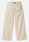 Pants ERICA - creme