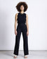 Top GARDA - black