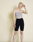 Biker Shorts