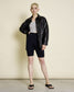 Biker Shorts
