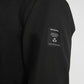 Parka STAVANGER - black