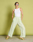 Top PORTO - white