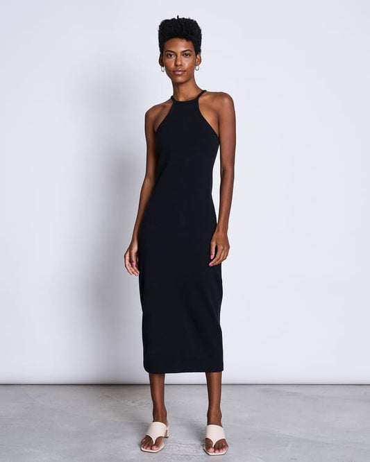 Midi Dress ELITA