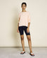 Biker Shorts