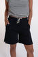 Bermuda ARIANY - black