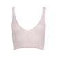 Bralette BEJA - almond