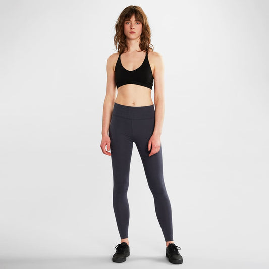 Leggings SANNA - ombre blue