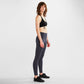 Leggings SANNA - ombre blue
