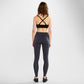 Leggings SANNA - ombre blue