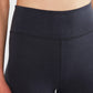 Leggings SANNA - ombre blue