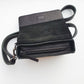 Hip Bag