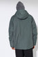 Jacke MACOPIN - light fir