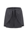 Shorts JULE neoprene black