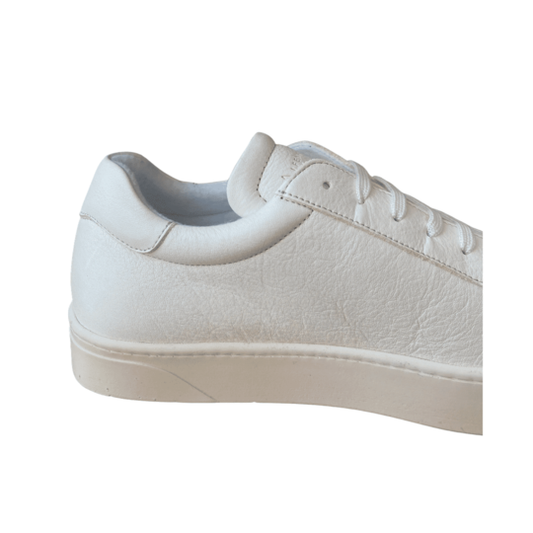 ALFENA Sneaker Model #1 KIRA - offwhite