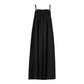 Dress AMORA - black