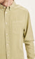 Hemd LARCH Tencel - sage
