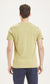 Basic-T-Shirt - sage