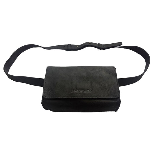 Hip Bag