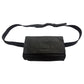 Hip Bag
