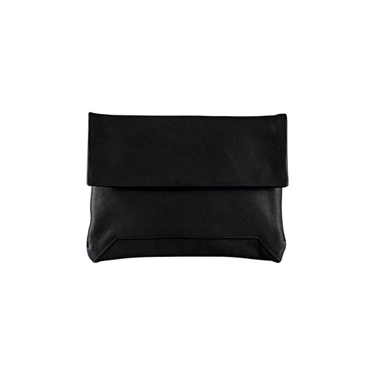 Night Bag One black