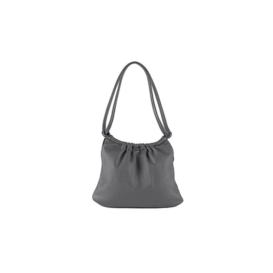 Night Bag Two grey