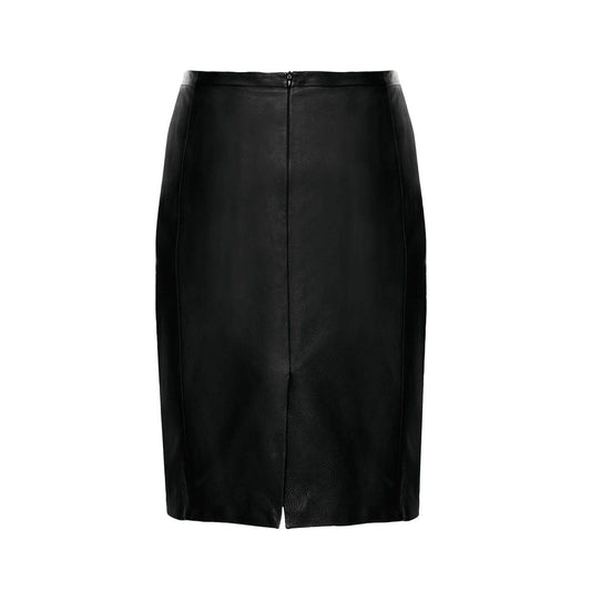 Pencil skirt 