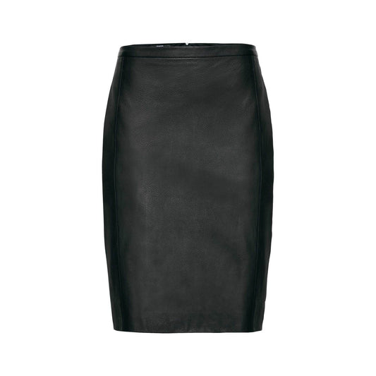 Pencil skirt 